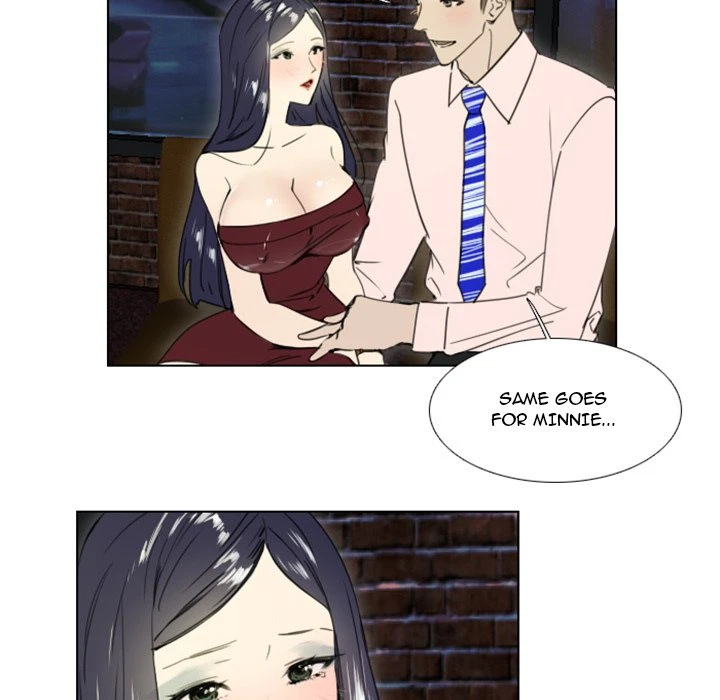 Chapter 23, page 49