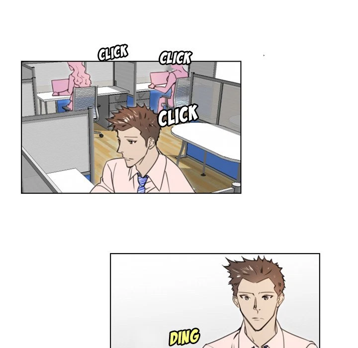 Chapter 23, page 5