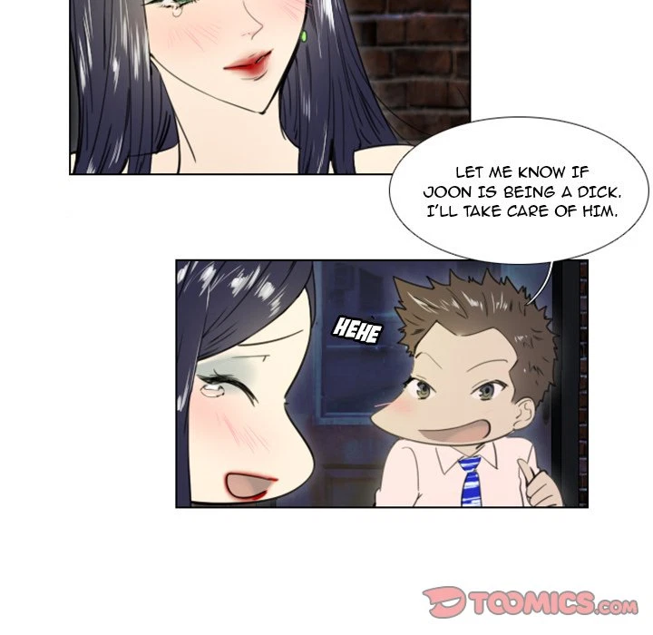 Chapter 23, page 50