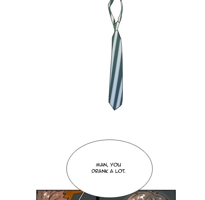 Chapter 23, page 53