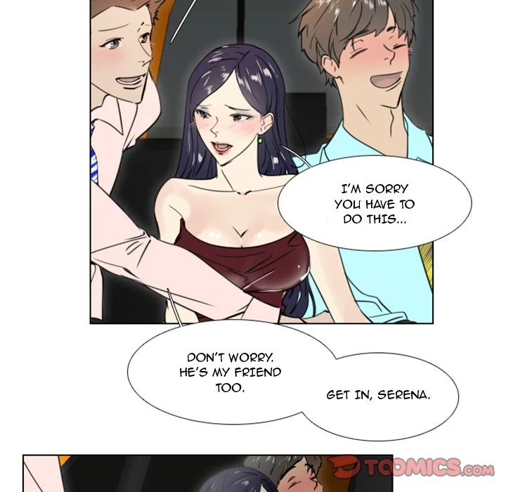 Chapter 23, page 54