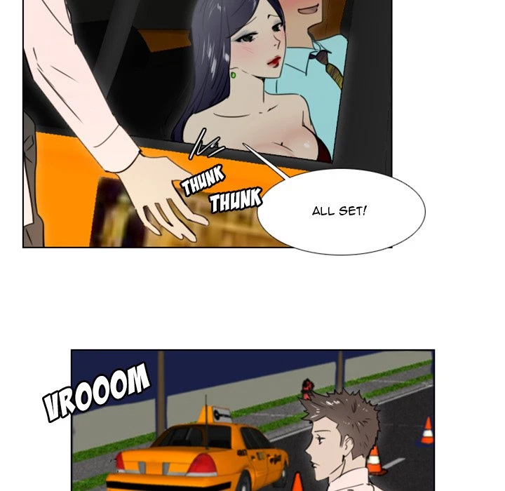 Chapter 23, page 55