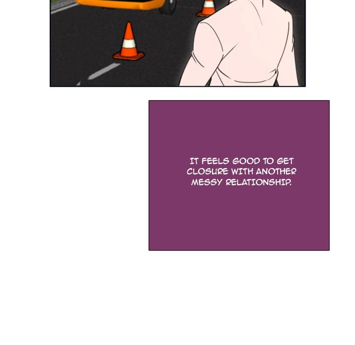 Chapter 23, page 56