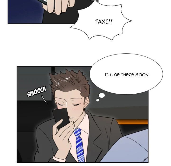 Chapter 23, page 59