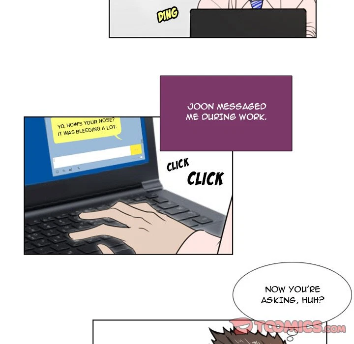 Chapter 23, page 6