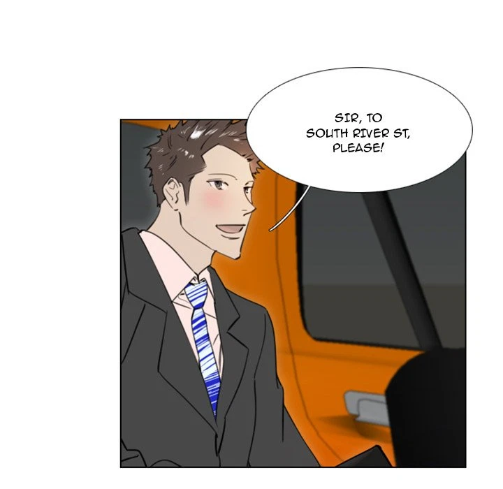 Chapter 23, page 60