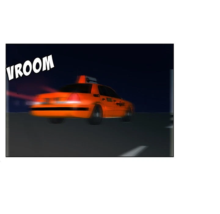 Chapter 23, page 61