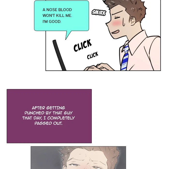 Chapter 23, page 7
