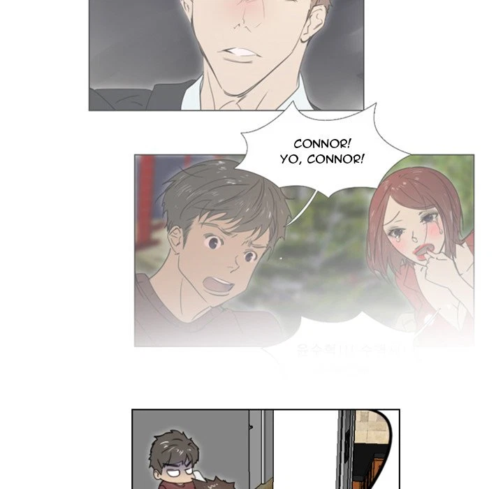 Chapter 23, page 8