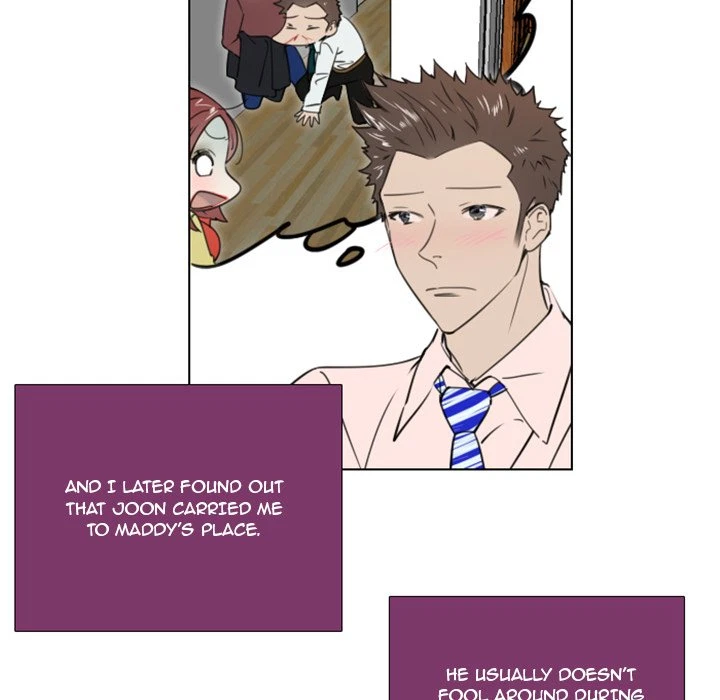 Chapter 23, page 9