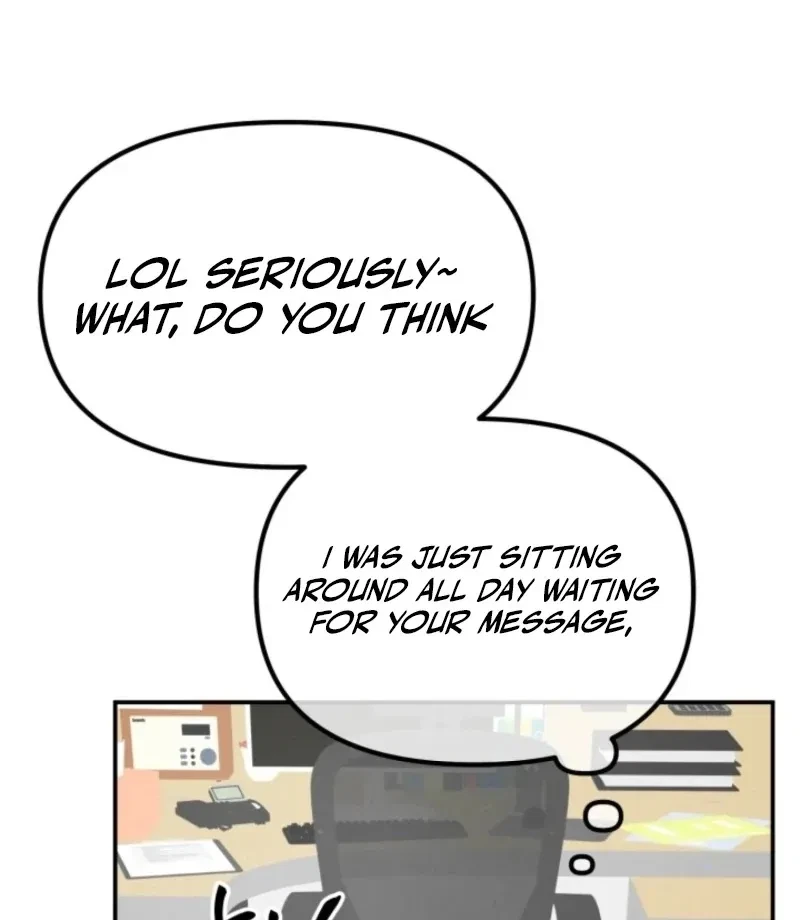 Big And Sugar Chapter 3, page 111
