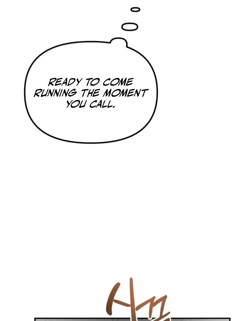 Big And Sugar Chapter 3, page 113