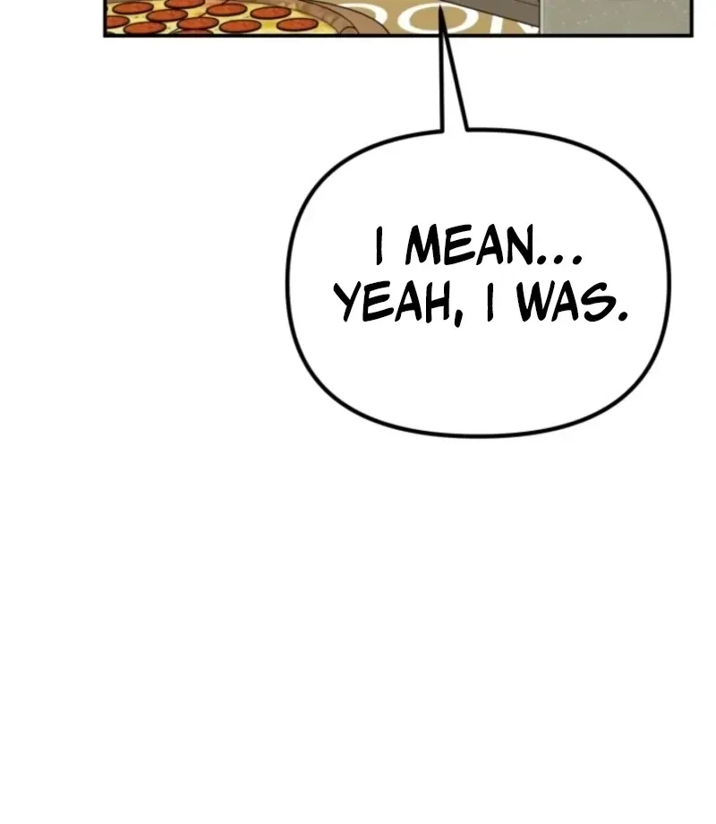 Big And Sugar Chapter 3, page 115