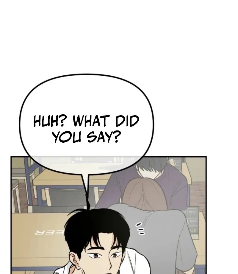 Big And Sugar Chapter 3, page 116