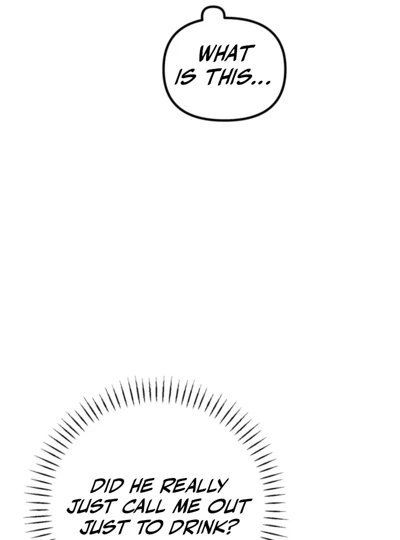 Big And Sugar Chapter 3, page 118