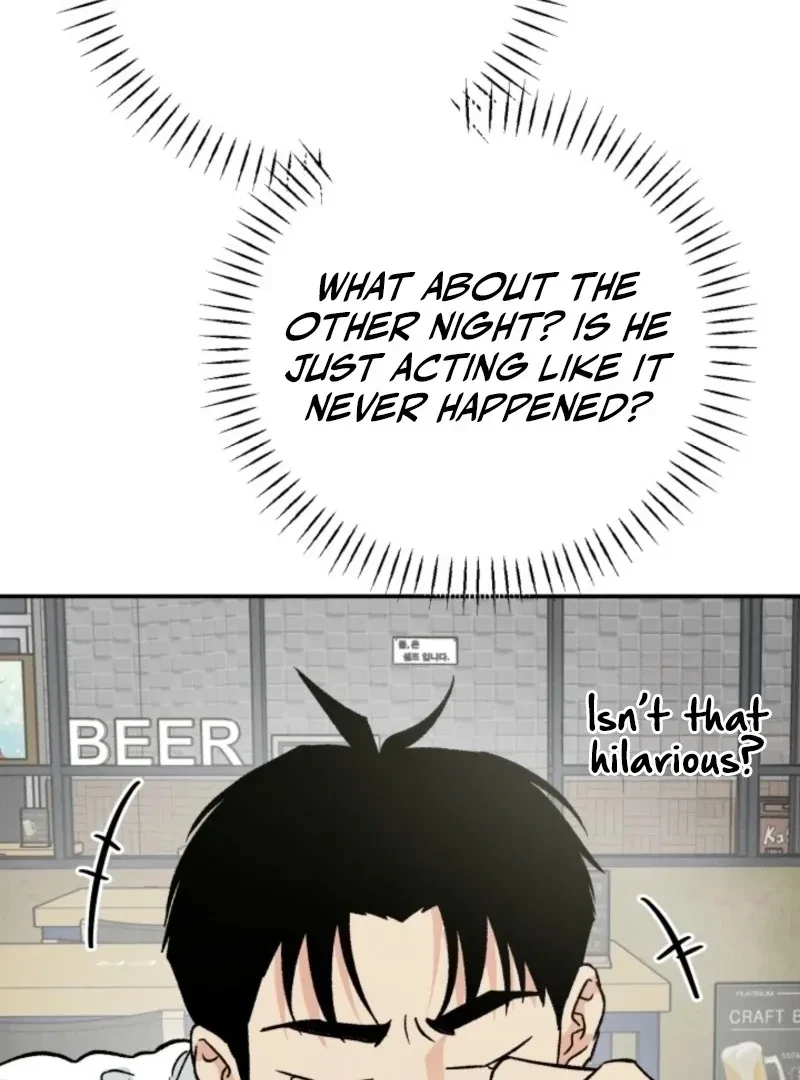 Big And Sugar Chapter 3, page 119