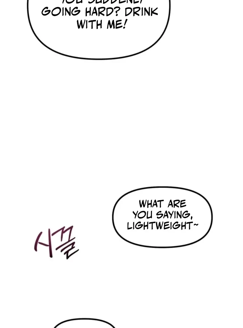 Big And Sugar Chapter 3, page 123