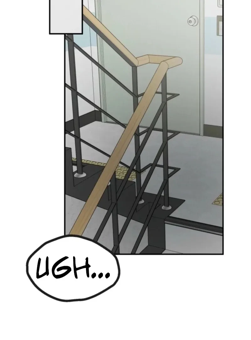 Big And Sugar Chapter 3, page 127