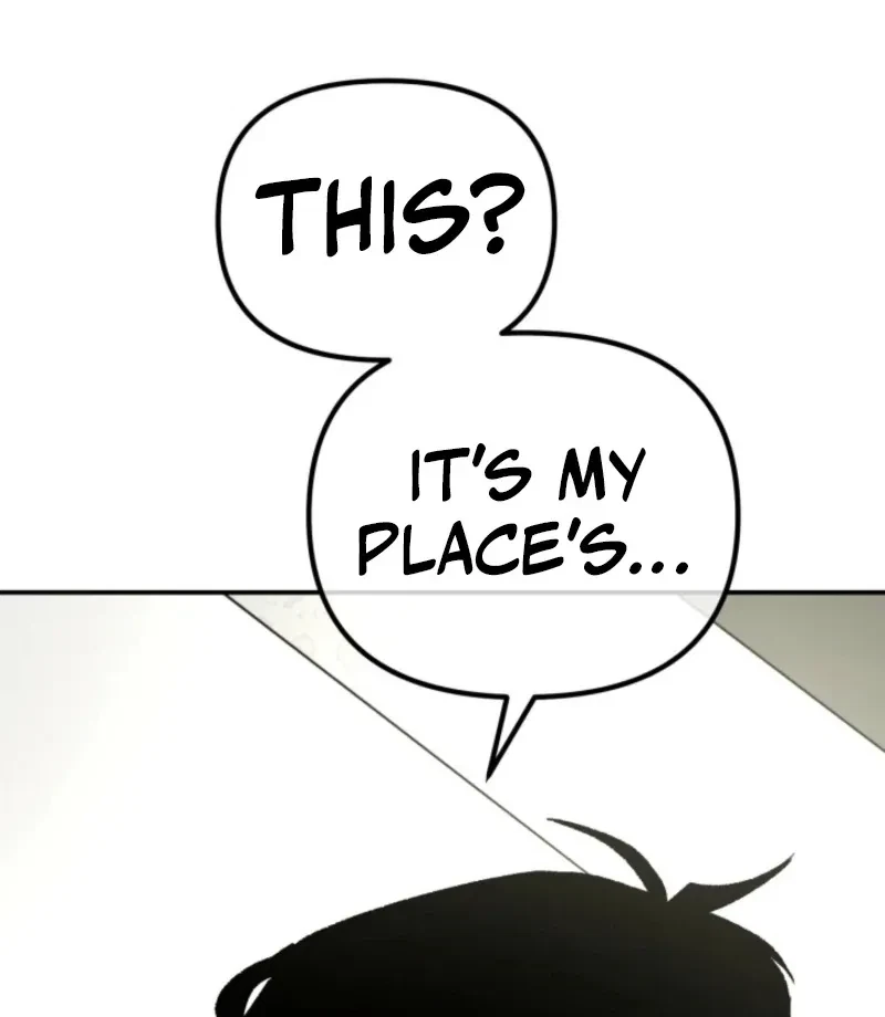 Big And Sugar Chapter 3, page 133
