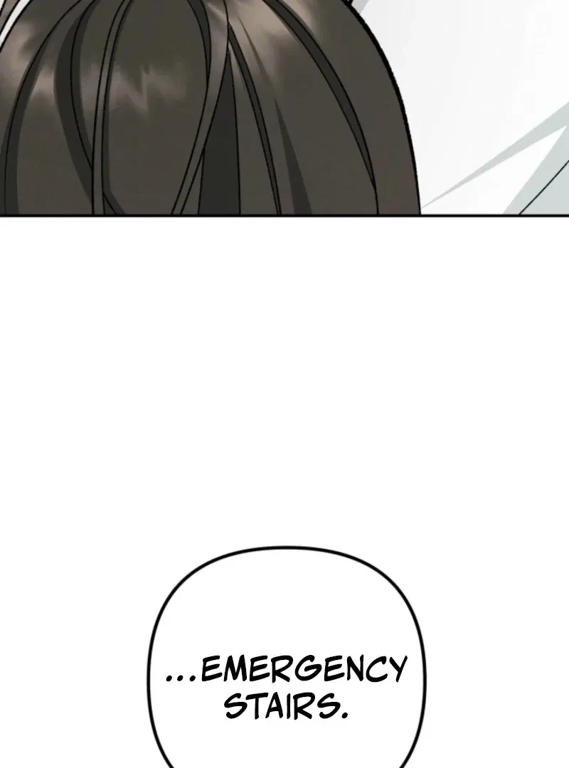 Big And Sugar Chapter 3, page 135