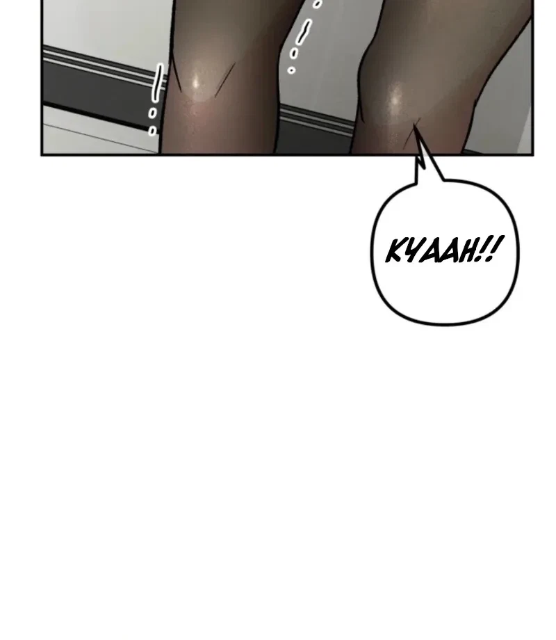 Big And Sugar Chapter 3, page 137