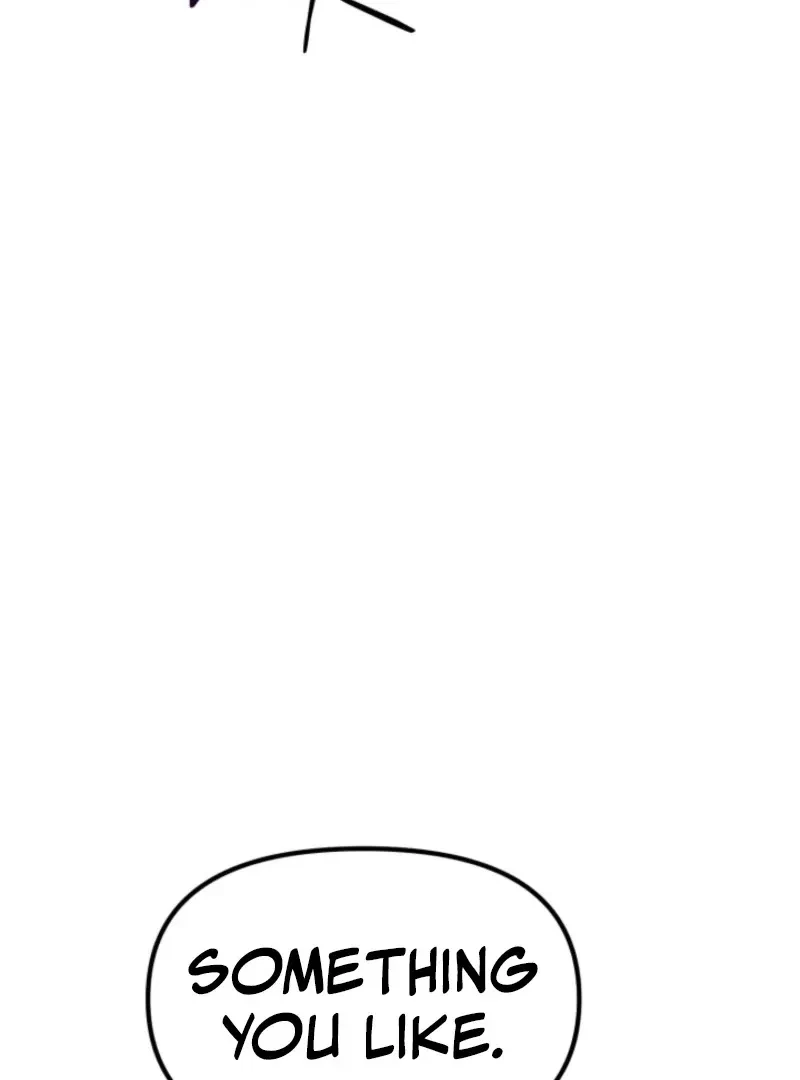 Big And Sugar Chapter 3, page 140