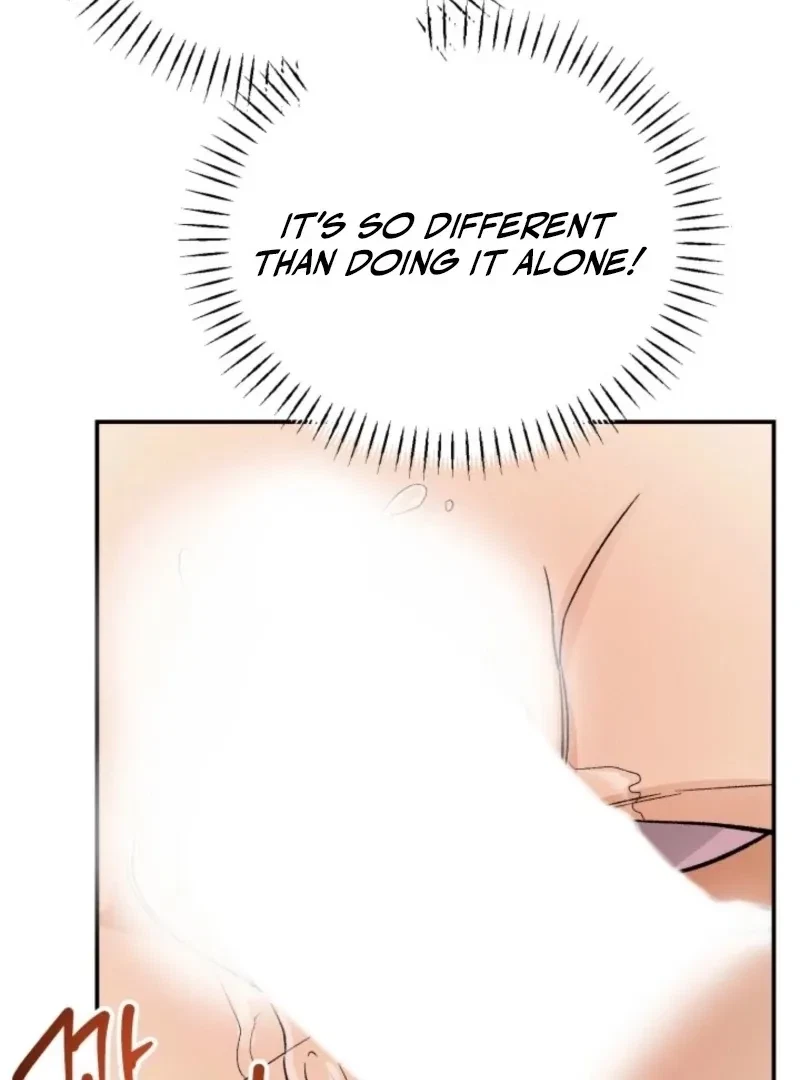 Big And Sugar Chapter 3, page 15