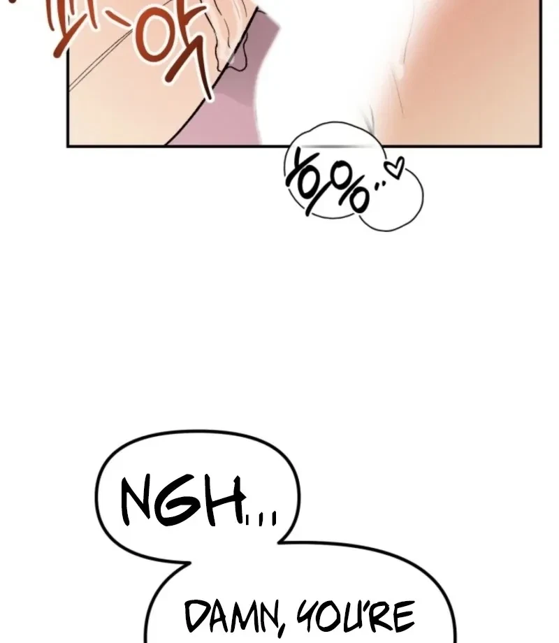 Big And Sugar Chapter 3, page 16
