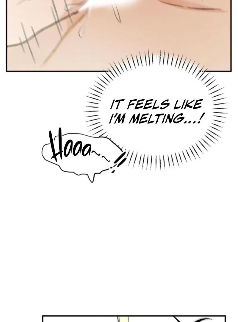 Big And Sugar Chapter 3, page 31