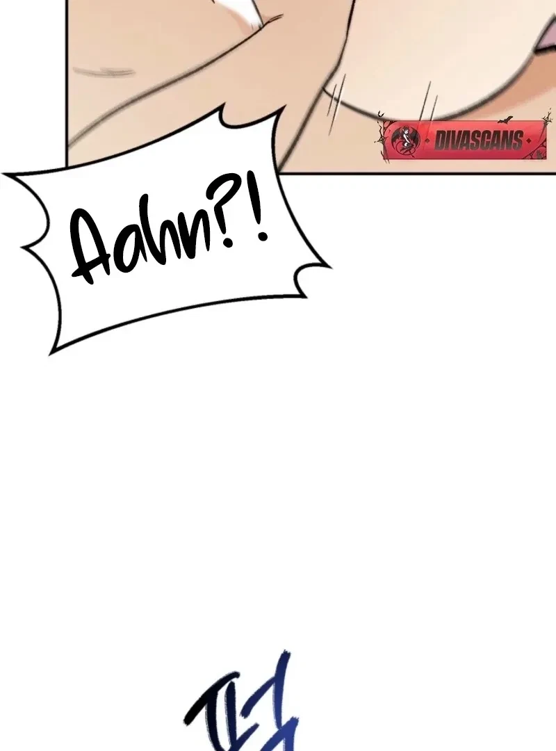 Big And Sugar Chapter 3, page 36