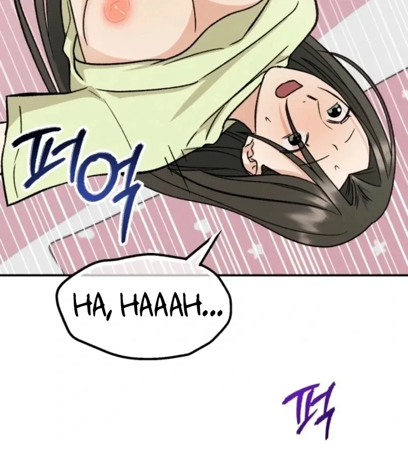 Big And Sugar Chapter 3, page 38