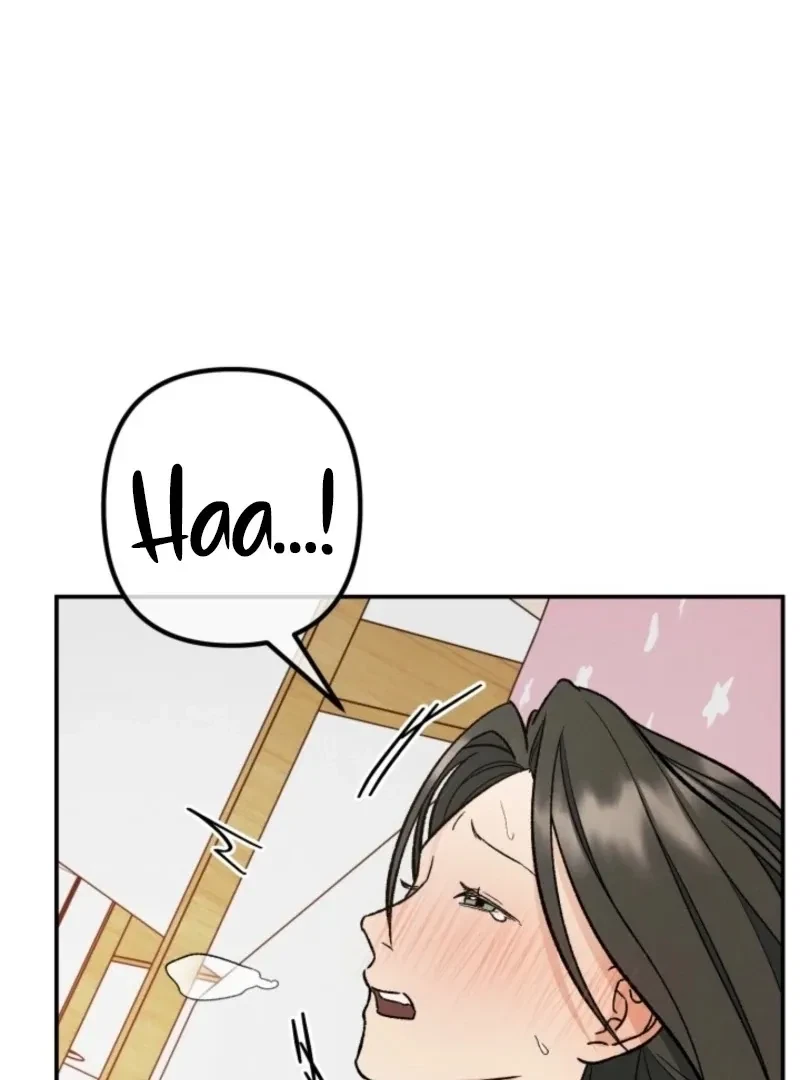 Big And Sugar Chapter 3, page 41