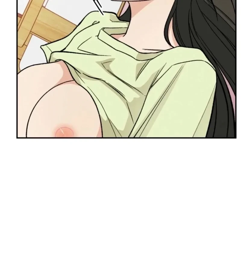 Big And Sugar Chapter 3, page 42