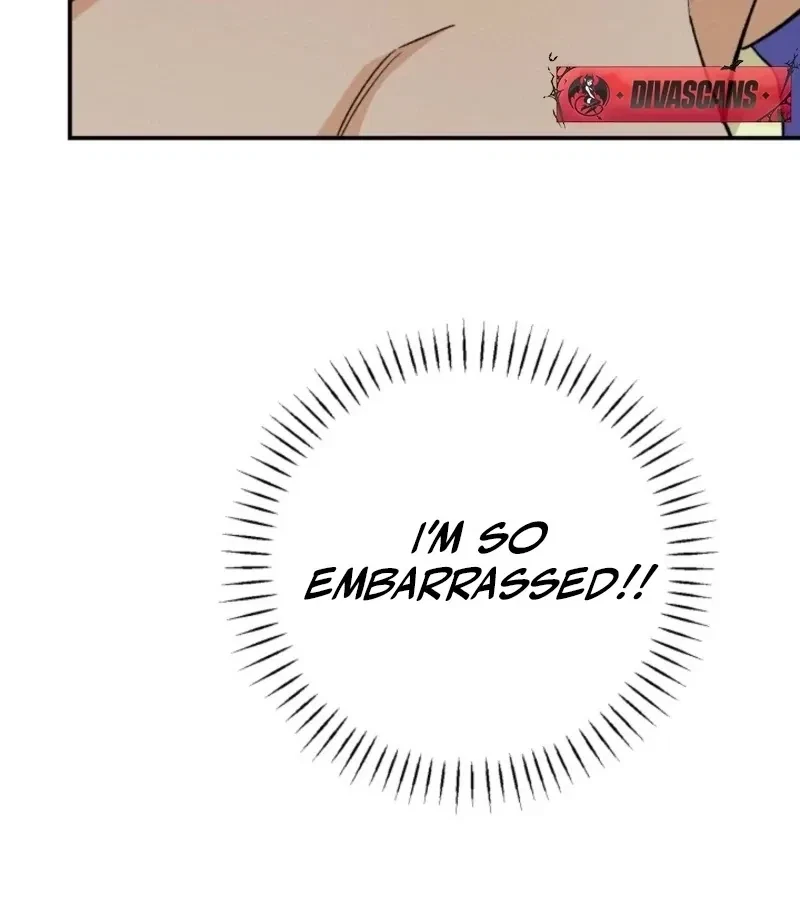 Big And Sugar Chapter 3, page 50
