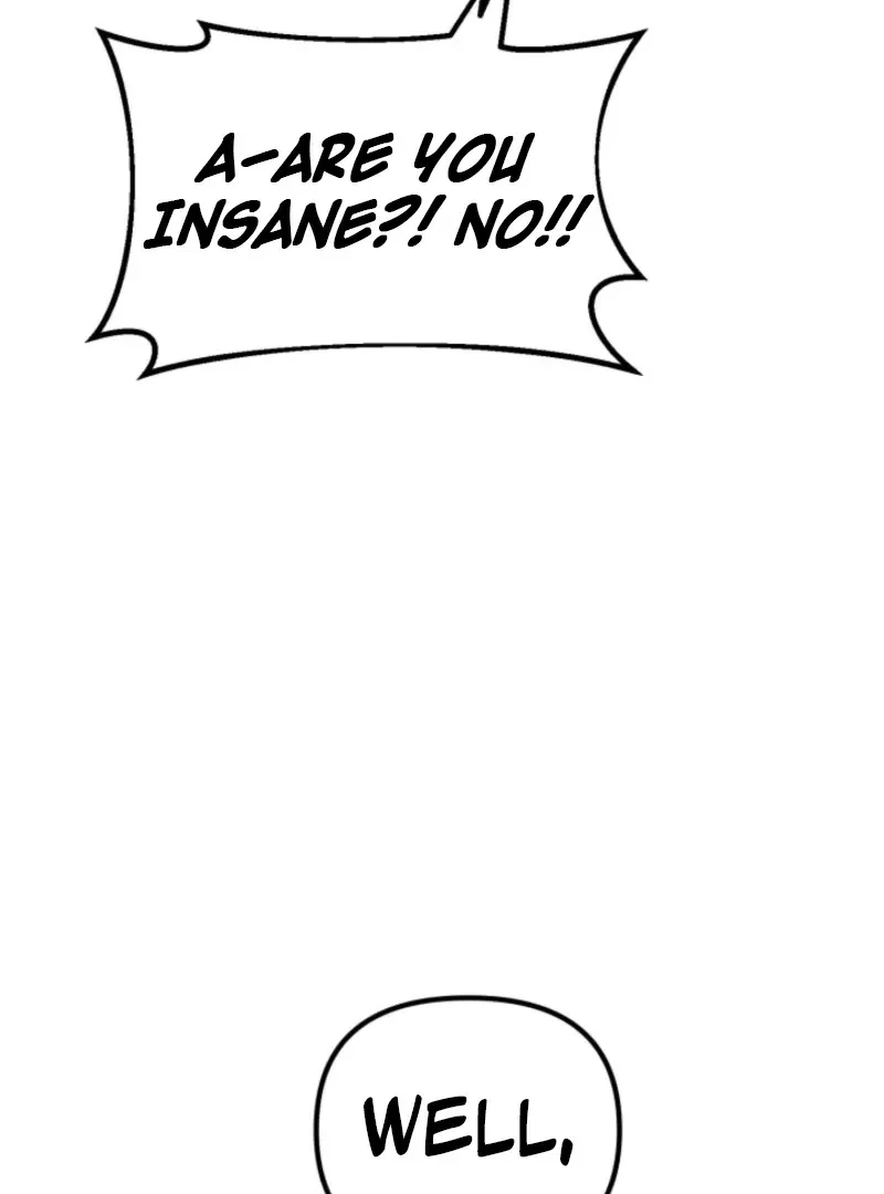Big And Sugar Chapter 3, page 54