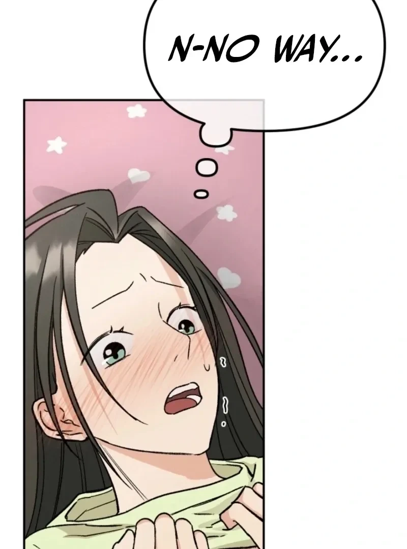 Big And Sugar Chapter 3, page 57