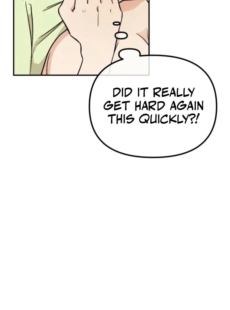 Big And Sugar Chapter 3, page 58