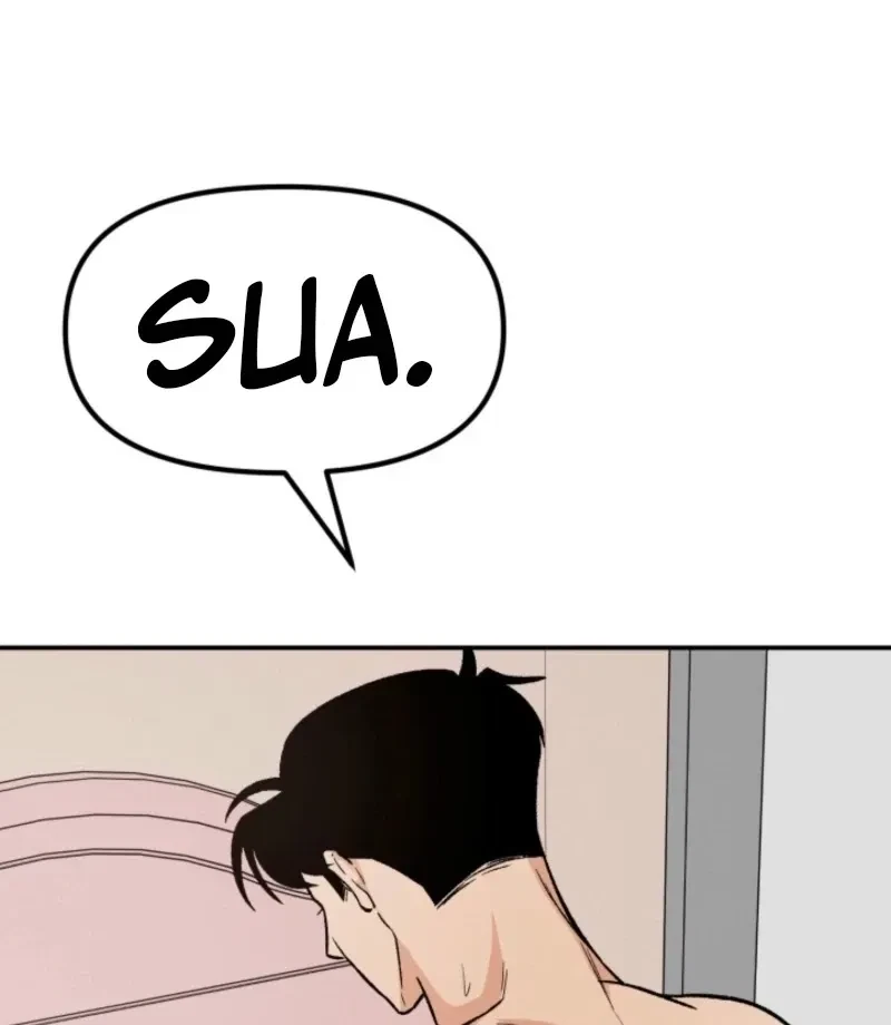 Big And Sugar Chapter 3, page 59