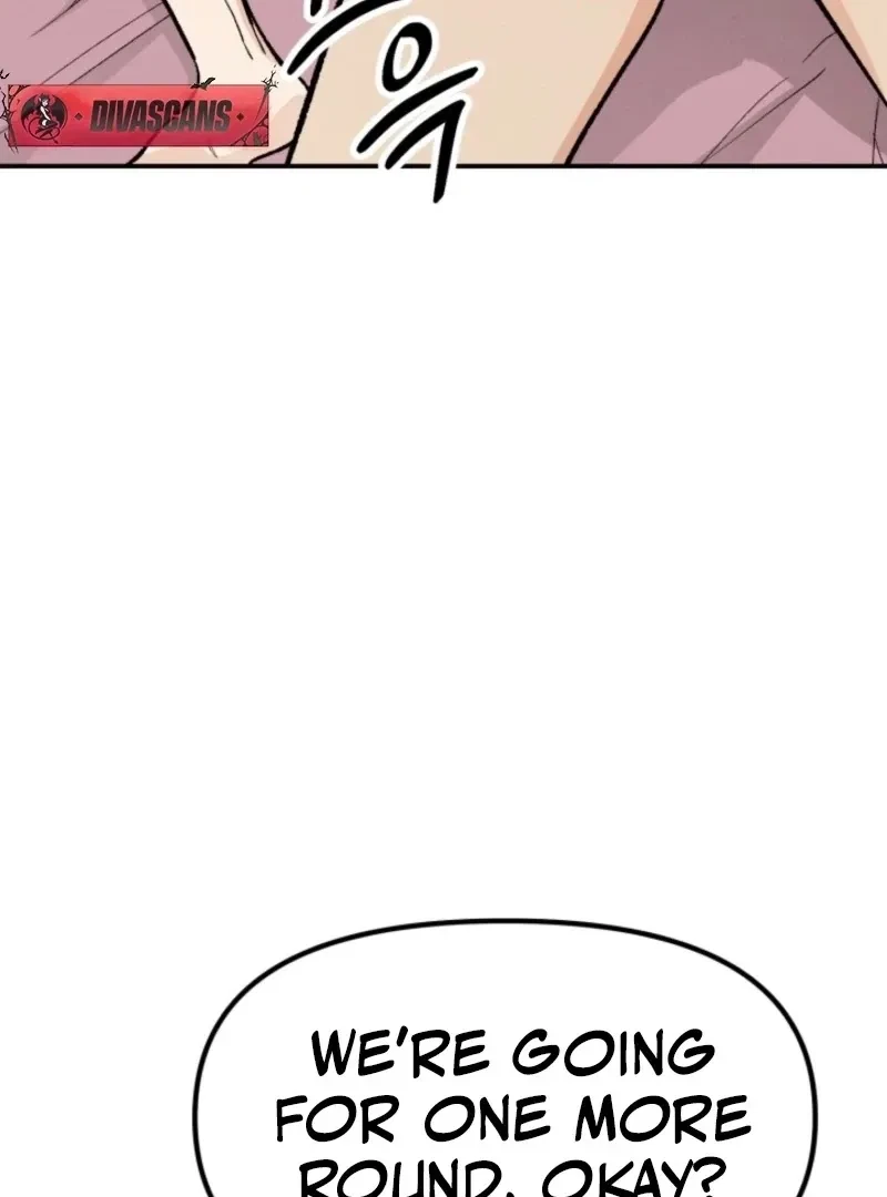 Big And Sugar Chapter 3, page 61