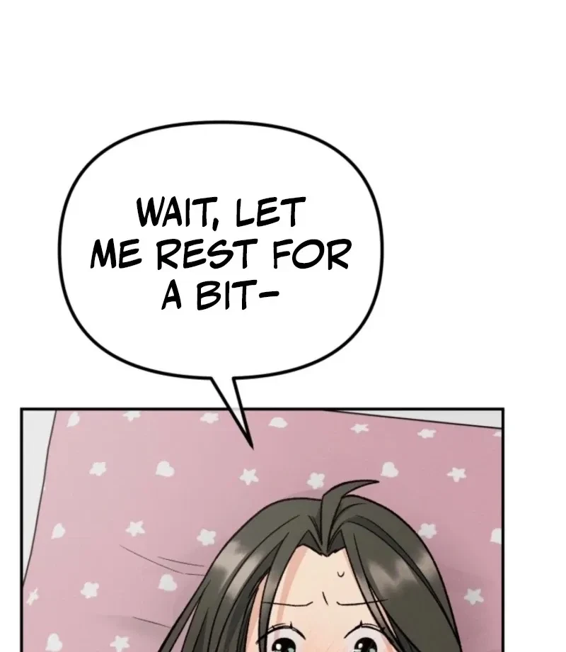 Big And Sugar Chapter 3, page 64