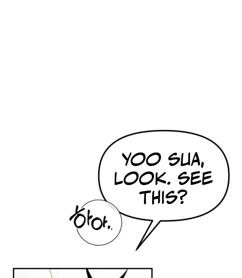 Big And Sugar Chapter 3, page 68
