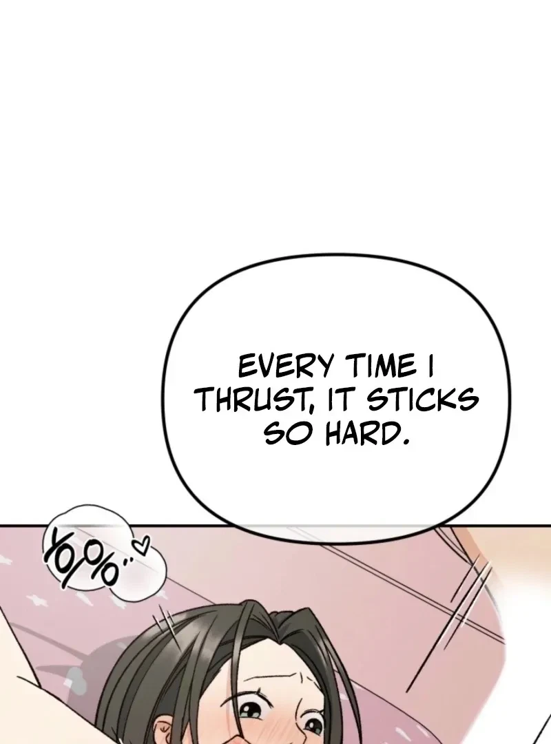 Big And Sugar Chapter 3, page 70