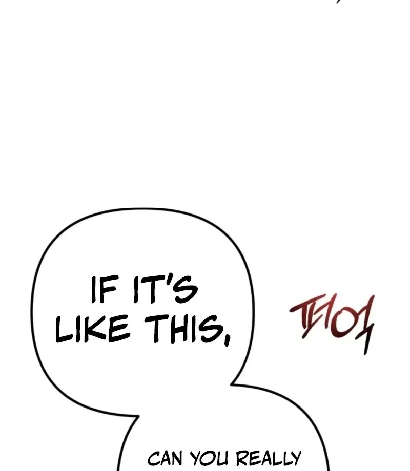 Big And Sugar Chapter 3, page 72