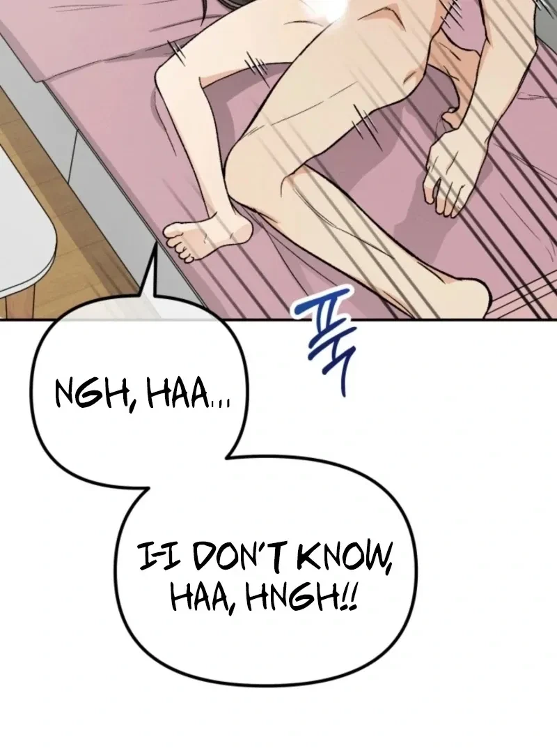 Big And Sugar Chapter 3, page 74