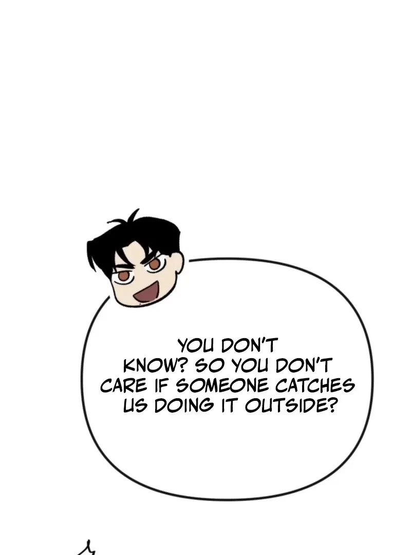 Big And Sugar Chapter 3, page 75