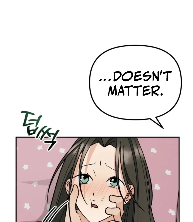 Big And Sugar Chapter 3, page 81