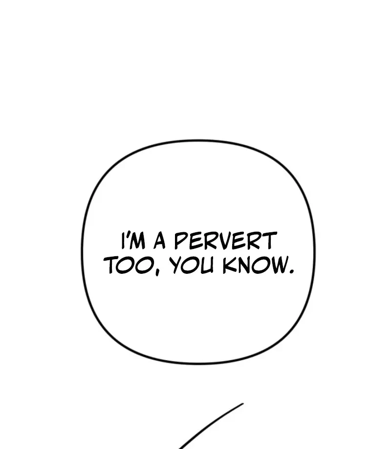 Big And Sugar Chapter 3, page 85