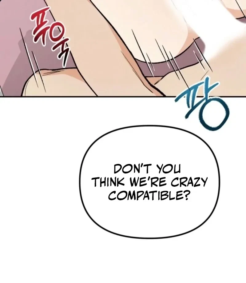 Big And Sugar Chapter 3, page 89
