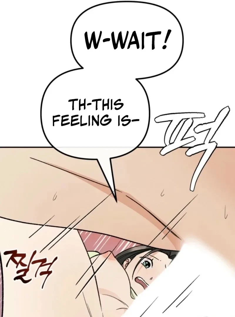 Big And Sugar Chapter 3, page 92