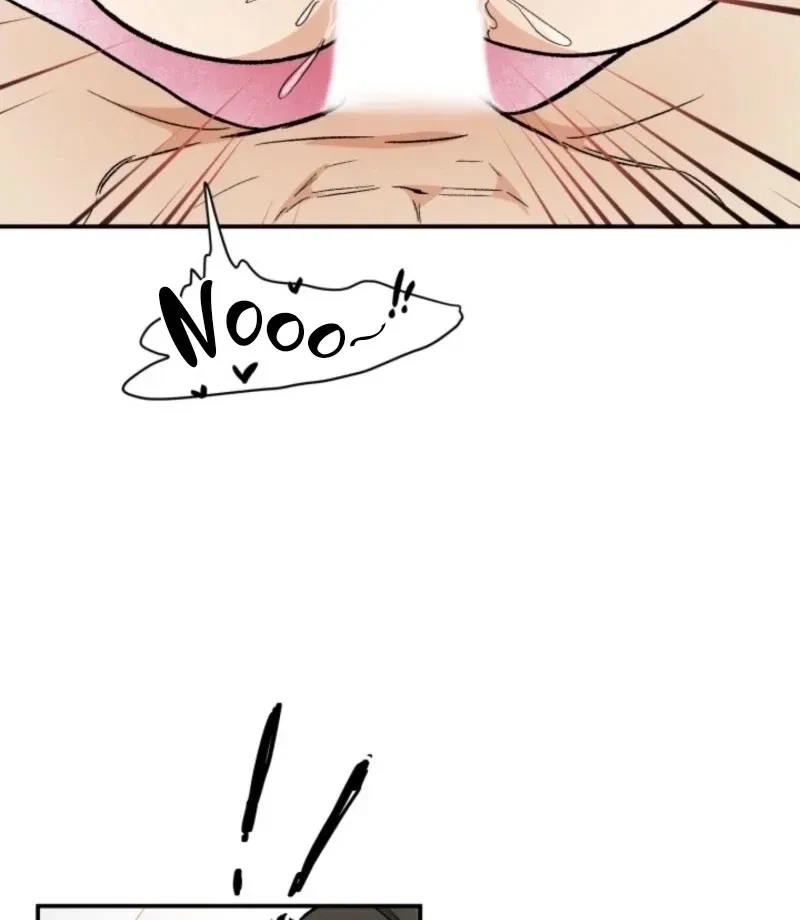 Big And Sugar Chapter 3, page 95